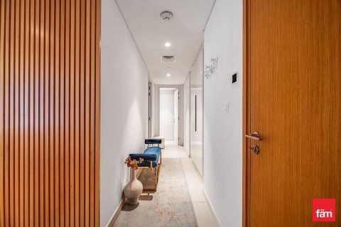 شقة في دبي 2 غرف نوم, 143 م² رقم 97844 - صورة 20