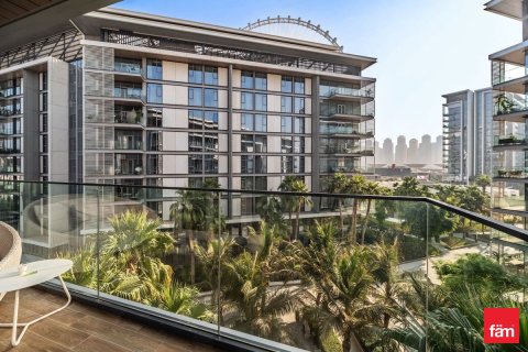 شقة في دبي 2 غرف نوم, 143 م² رقم 97844