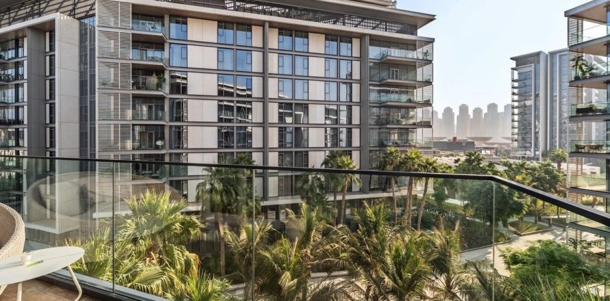 شقة في دبي 2 غرف نوم, 143 م² رقم 97844