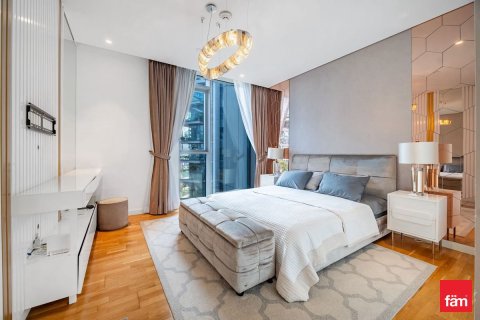 شقة في دبي 2 غرف نوم, 143 م² رقم 97844 - صورة 5