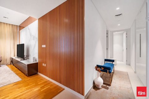 شقة في دبي 2 غرف نوم, 143 م² رقم 97844 - صورة 19