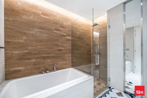 شقة في دبي 2 غرف نوم, 143 م² رقم 97844 - صورة 7