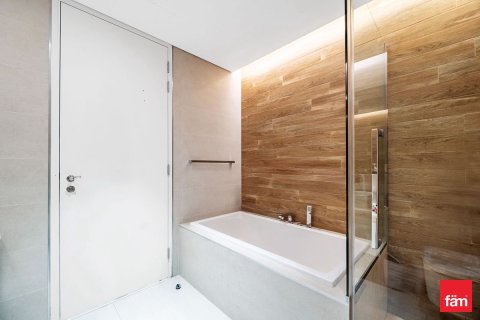 شقة في دبي 2 غرف نوم, 143 م² رقم 97844 - صورة 8