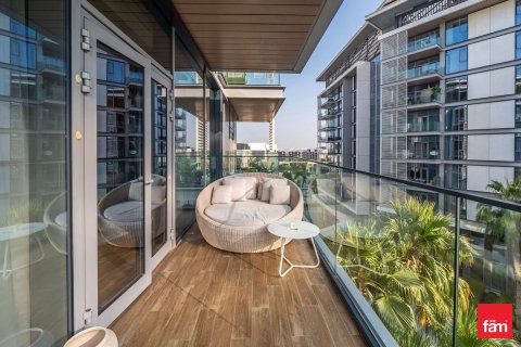 شقة في دبي 2 غرف نوم, 143 م² رقم 97844 - صورة 3