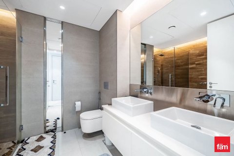 شقة في دبي 2 غرف نوم, 143 م² رقم 97844 - صورة 10