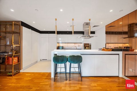 شقة في دبي 2 غرف نوم, 143 م² رقم 97844 - صورة 21