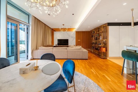 شقة في دبي 2 غرف نوم, 143 م² رقم 97844 - صورة 4