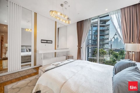 شقة في دبي 2 غرف نوم, 143 م² رقم 97844 - صورة 11