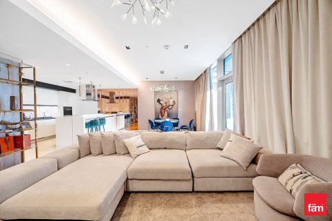 شقة في دبي 2 غرف نوم, 143 م² رقم 97844 - صورة 22