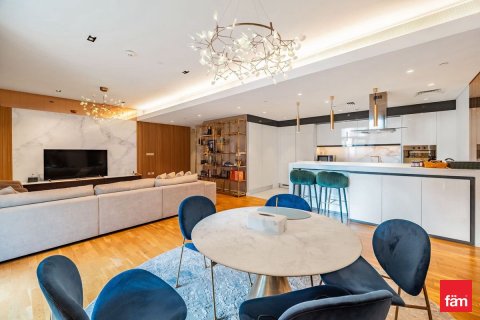 شقة في دبي 2 غرف نوم, 143 م² رقم 97844 - صورة 12