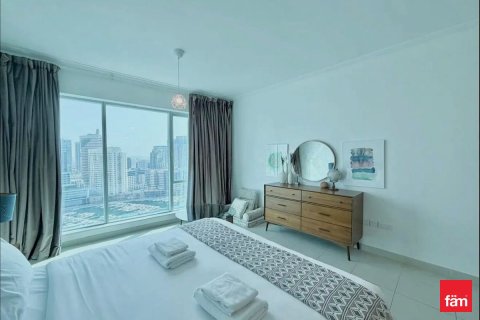 Appartement à Dubai Marina, Dubai, 2 chambres, 154.5 m², № 97843 - photo 8