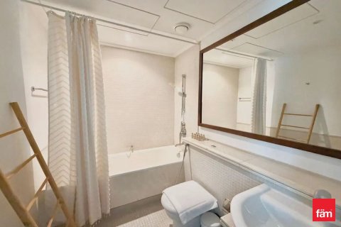 Appartement à Dubai Marina, Dubai, 2 chambres, 154.5 m², № 97843 - photo 10