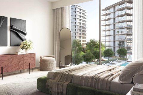 Apartment in Mina Rashid, Dubai 1 bedroom, 78 sq.m. № 103653 - photo 7