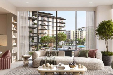 Apartment in Mina Rashid, Dubai 1 bedroom, 78 sq.m. № 103653 - photo 6