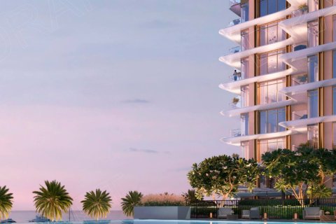 Appartement à Dubai, 1 chambre, 69 m², № 103654 - photo 17