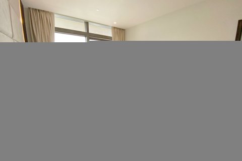 Appartement à Dubai Marina, Dubai, 1 chambre, 90.8 m², № 2138 - photo 6