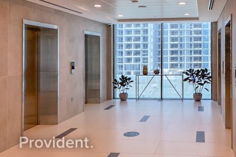 Apartamento en Mohammed Bin Rashid City, Dubai, 1 dormitorio, № 2137 - foto 4
