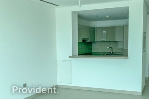 Apartamento en Mohammed Bin Rashid City, Dubai, 1 dormitorio, № 2137 - foto 10