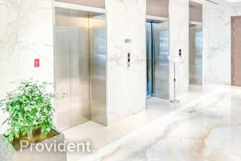 Apartamento en Mohammed Bin Rashid City, Dubai, 1 dormitorio, № 2137 - foto 13