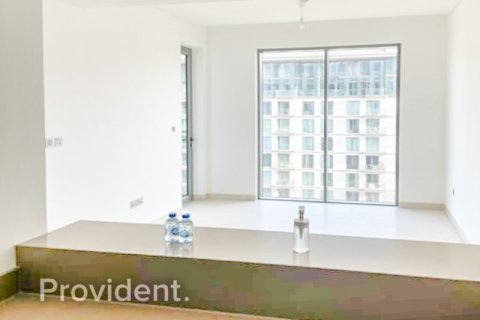 Apartamento en Mohammed Bin Rashid City, Dubai, 1 dormitorio, № 2137 - foto 16