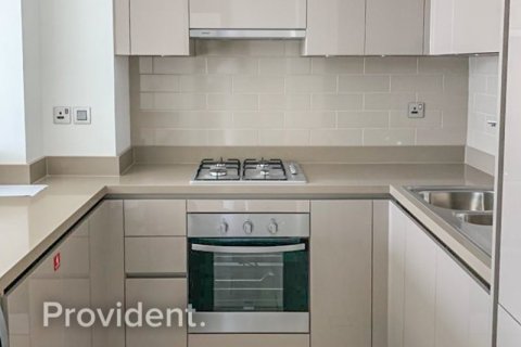 Apartamento en Mohammed Bin Rashid City, Dubai, 1 dormitorio, № 2137 - foto 6