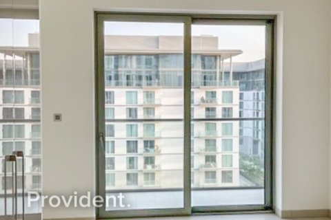 Apartamento en Mohammed Bin Rashid City, Dubai, 1 dormitorio, № 2137 - foto 15