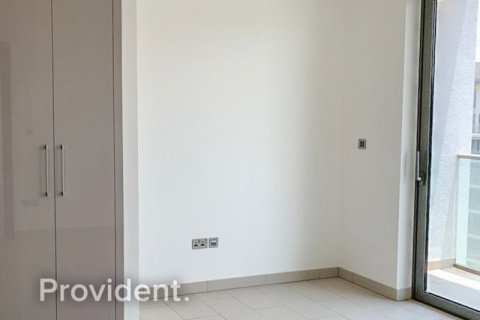 Apartamento en Mohammed Bin Rashid City, Dubai, 1 dormitorio, № 2137 - foto 7