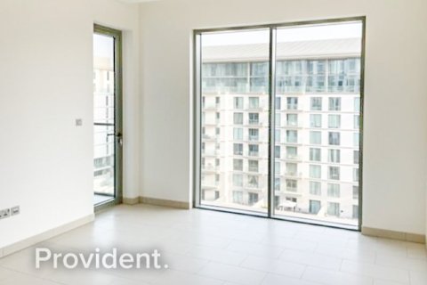 Apartamento en Mohammed Bin Rashid City, Dubai, 1 dormitorio, № 2137 - foto 14