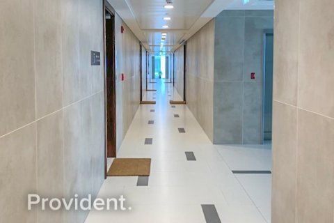 Apartamento en Mohammed Bin Rashid City, Dubai, 1 dormitorio, № 2137 - foto 5