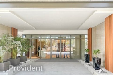 Apartamento en Mohammed Bin Rashid City, Dubai, 1 dormitorio, № 2137 - foto 12