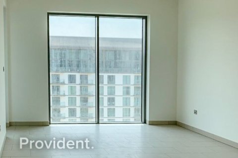 Apartamento en Mohammed Bin Rashid City, Dubai, 1 dormitorio, № 2137 - foto 8