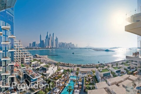 Appartement à Palm Jumeirah, Dubai, 2 chambres, № 2125 - photo 8