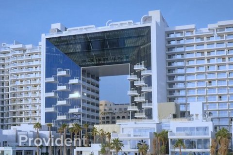 Appartement à Palm Jumeirah, Dubai, 2 chambres, № 2125 - photo 10
