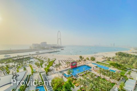 شقة في مساكن شاطئ جميرا, دبي 2 غرف نوم رقم 2139 - صورة 16