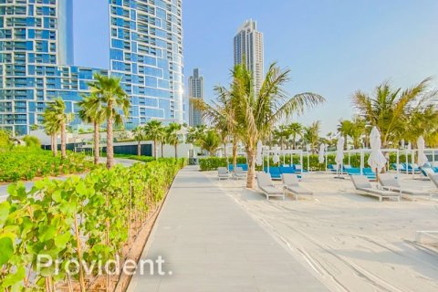 شقة في مساكن شاطئ جميرا, دبي 2 غرف نوم رقم 2139 - صورة 15