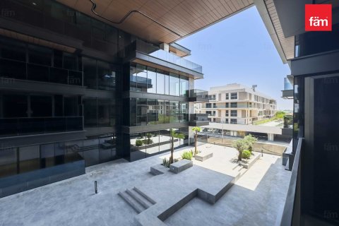 Appartement à Meydan, Dubai, 1 chambre, 78.4 m², № 18487 - photo 25