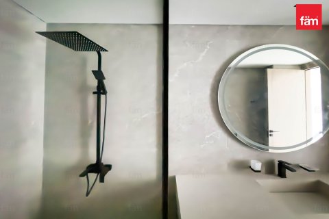 Appartement à Meydan, Dubai, 1 chambre, 78.4 m², № 18487 - photo 23