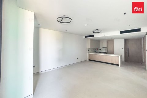 Appartement à Meydan, Dubai, 1 chambre, 78.4 m², № 18487 - photo 5