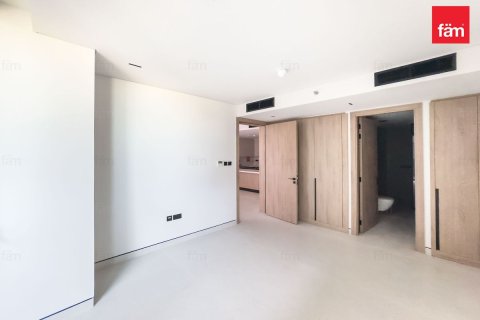 Appartement à Meydan, Dubai, 1 chambre, 78.4 m², № 18487 - photo 21