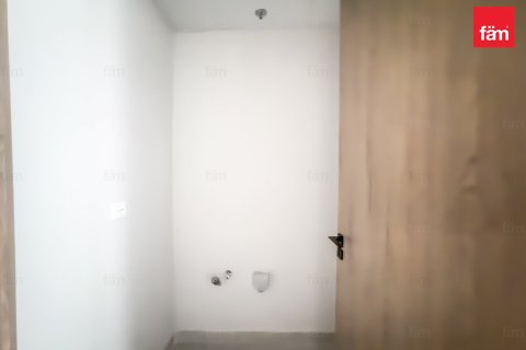 Appartement à Meydan, Dubai, 1 chambre, 78.4 m², № 18487 - photo 15