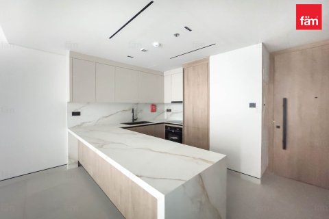 Appartement à Meydan, Dubai, 1 chambre, 78.4 m², № 18487 - photo 20
