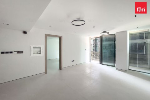 Appartement à Meydan, Dubai, 1 chambre, 78.4 m², № 18487 - photo 17