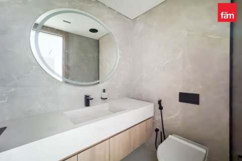 Appartement à Meydan, Dubai, 1 chambre, 78.4 m², № 18487 - photo 11