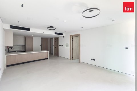 Appartement à Meydan, Dubai, 1 chambre, 78.4 m², № 18487 - photo 24