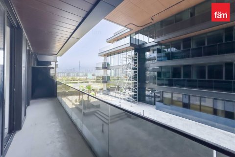 Appartement à Meydan, Dubai, 1 chambre, 78.4 m², № 18487 - photo 13