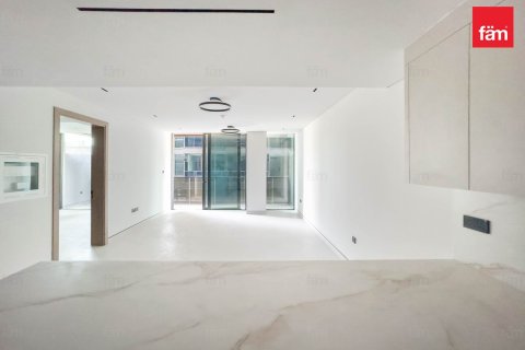 Appartement à Meydan, Dubai, 1 chambre, 78.4 m², № 18487 - photo 2