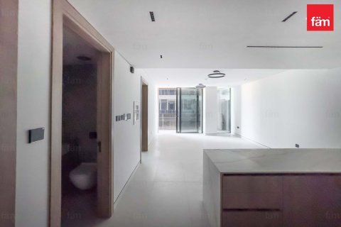Appartement à Meydan, Dubai, 1 chambre, 78.4 m², № 18487 - photo 3