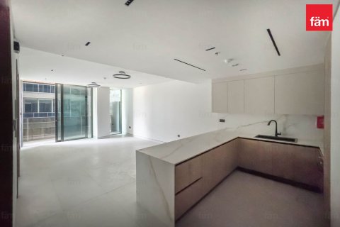 Appartement à Meydan, Dubai, 1 chambre, 78.4 m², № 18487 - photo 4