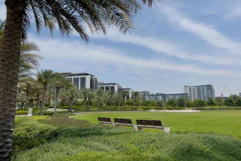 شقة في دبي هيلز استيت, دبي 1غرف نوم, 63.4 م² رقم 18490 - صورة 10