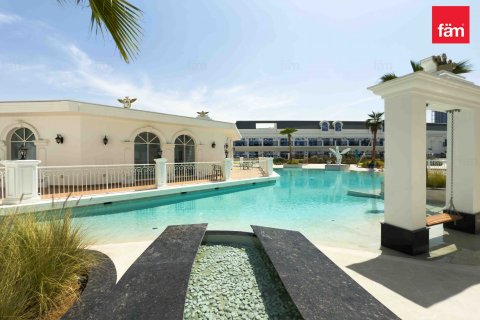Apartment in Arjan, Dubai 3 bedrooms, 130.4 sq.m. № 18489 - photo 9